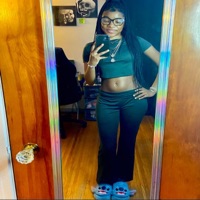 just go, im done with this - Single - Viekartez