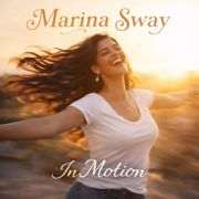 I am - Marina Sway