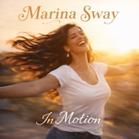 In Motion - Marina Sway