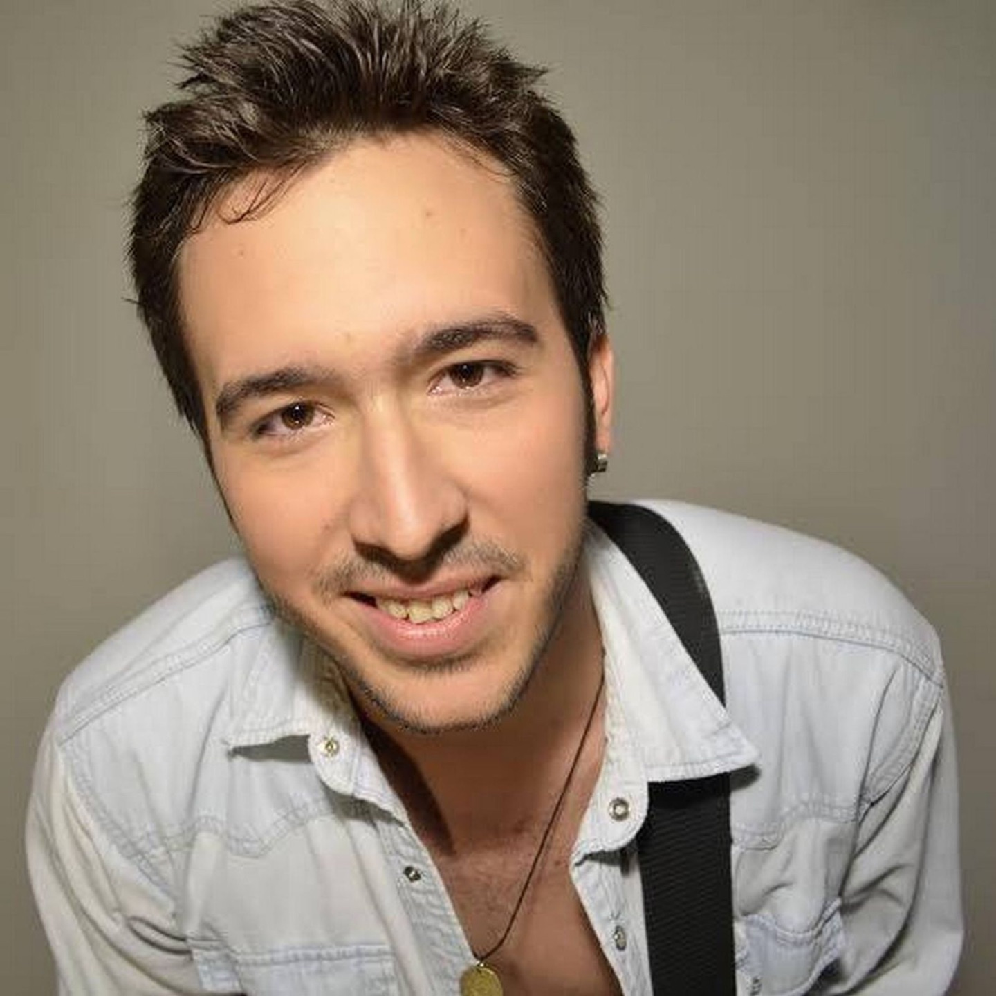 Znam što želim - Single