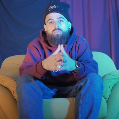Puta da fama - Single