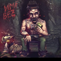 World Is Are's (feat. OC Chris) - Single - MMF B-EZ