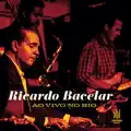 Ricardo Bacelar