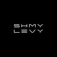 Sep. 17 '24 (feat. Shimmy Levy & Yedidim Choir) - Shaya Lebron