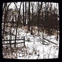 These are all DEMOS (feat. WARYY) - EP - D3MO