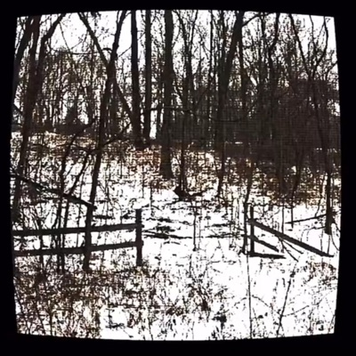 These are all DEMOS (feat. WARYY) - EP