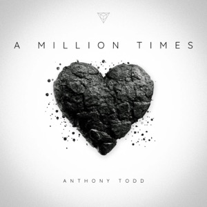 A Million Times