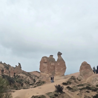 RALENTO, PAUSADO, TRANQUILO (feat. TOÑO COUTIÑO) - Single