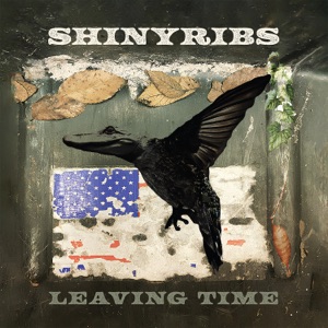Leavin' Louisiana Blues - Single