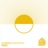 Find the Love (Duh Oliver Remix)