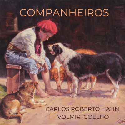 Companheiros