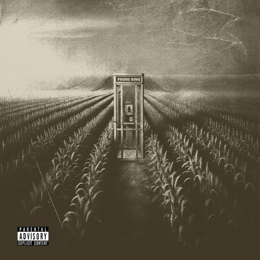 Album artwork