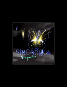 Écoutez Sincrônica, regardez des vidéoclips, lisez la biographie, consultez les dates de tournée et plus encore !