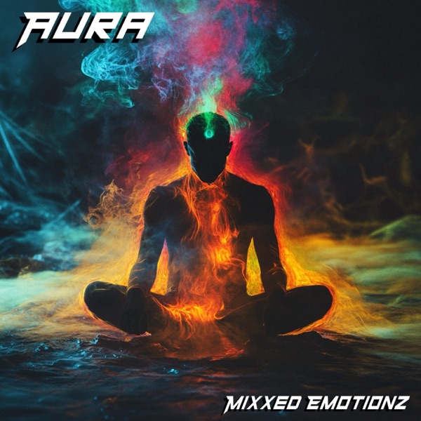 Aura