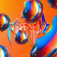 Frndz - Single - Ylusive