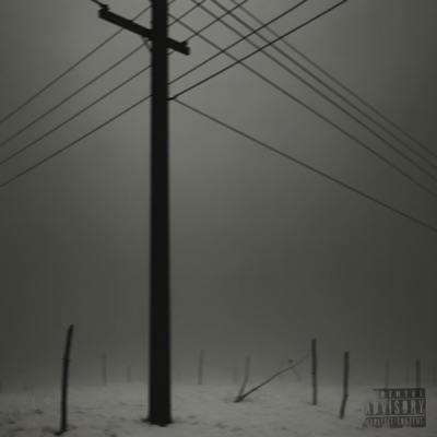 Sin Lines (feat. T4EVA & DJROM) - Single