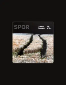 Escucha a Gunnar Stubseid, mira vídeos musicales, lee la biografía, consulta fechas de giras y mucho más.