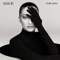 Melike Şahin - Beni Ancak