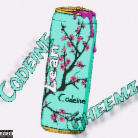 Çøðęǐņė Gheemz