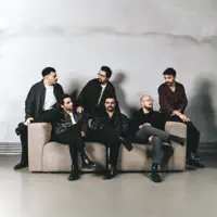 Cümlenin Sonu — Dedublüman,Mavzer Tabancas