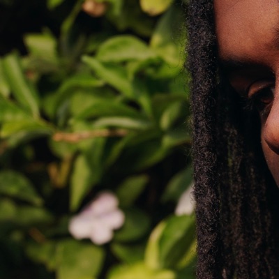 Taka (feat. Teba) - Single