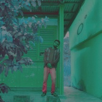 Zero Degrees - Single - The Spectre & Vico