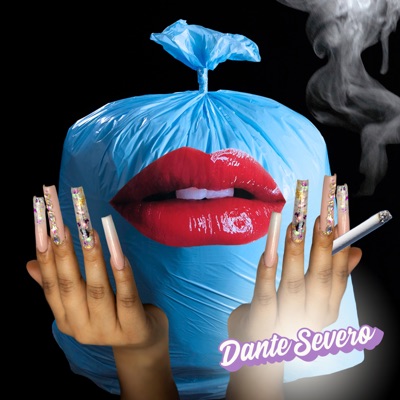 maldad (feat. XDRASH & b.o.xbeats) - Single