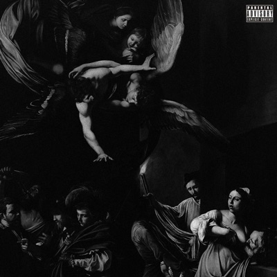 Angels and Demons