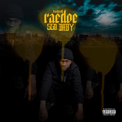 559 Baby - Single
