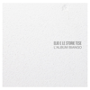 Elio e le Storie Tese - L'album biango artwork
