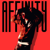 Affinity