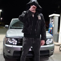 Trollz - Single - Dan2x