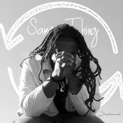 Same Thing - Single