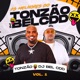 As Melhores do Tonzão Dj Bel Cdd Vol 1 Single
