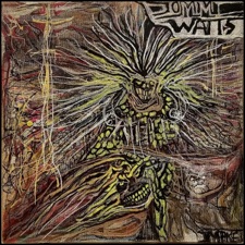 Iommi Watts - NΞPHILIM