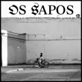 Os sapos