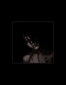 ILYSANITA: песни, клипы, биография, даты выступлений и многое другое.