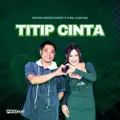 Titip Cinta