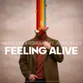 Feeling Alive
