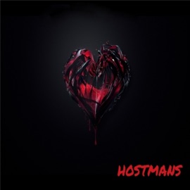 Drill HOSTMANS