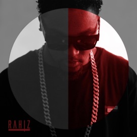 Rahiz Rahiz