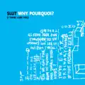 Why Pourquoi (I Think I Like You) (Deutscher Chor)
