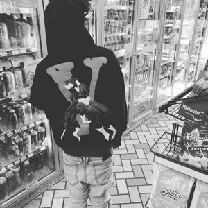 Transaction (feat. DBD LIL ONE)