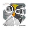 Lujuria (Instrumental) - Single [feat. Andreina] - Single