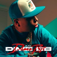 Dime BB - Single