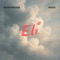 Eli (feat. Wizka) - Humphreyszn lyrics