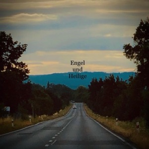 Engel und Heilige (feat. Celi) - Single