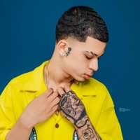 Solo - Single - el mawi rd