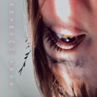Phantom Eyes - Single - Sunshine Music
