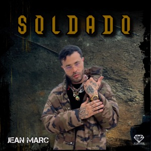 Soldado